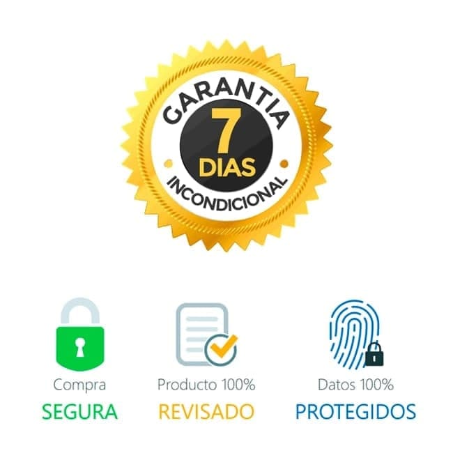 📚 Curso SuperDay Trading – Borja Muñoz