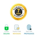 📚 Curso Cómo Ser Un Conferencista Exitoso – Arturo Villegas – Udemy