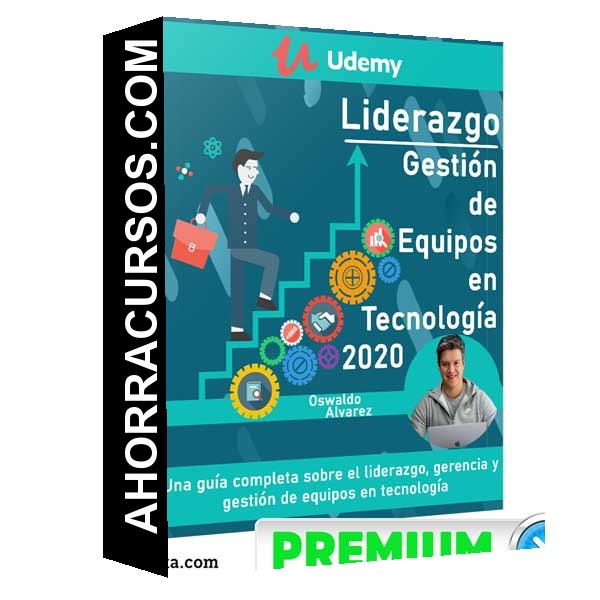 Liderazgo: Gestión de Equipos en Tecnología