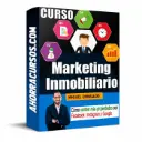 Curso Marketing Inmobiliario – Miguel Ceballos