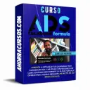 Curso FBAds Fórmula – Carlos Muñoz