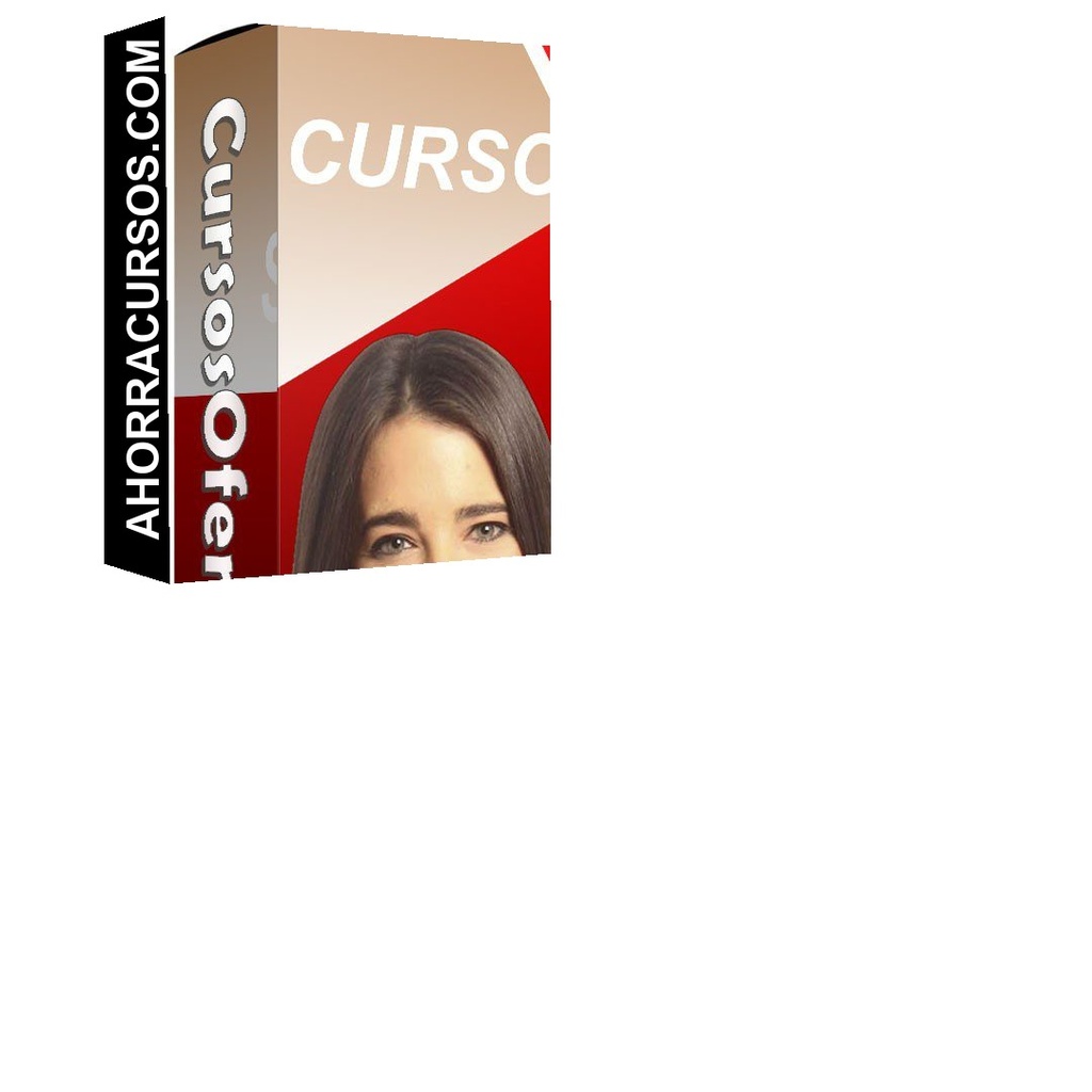 Super Pack Los 31 Recursos – Marta García
