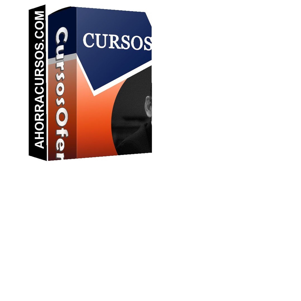 Curso Mind Power – Agustín Bravo