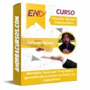 Curso Inversión, Bitcoin y Criptomonedas – Alfonso Rovira