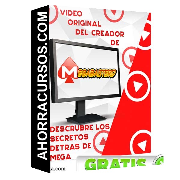 Tutorial Cómo Descargar por Mega sin límites