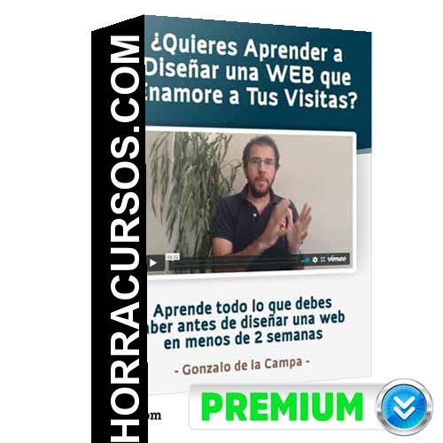 Curso Diseño Web – Diseño Web paso a paso