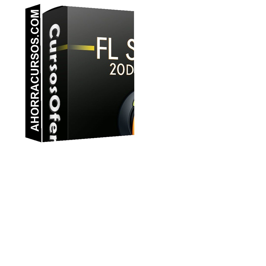 Curso FL Studio 20 Desde Cero