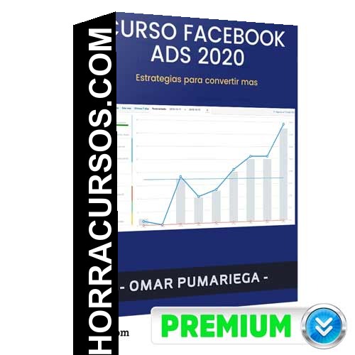 Curso Facebook Ads – Facebook Ads paso a paso