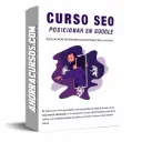 Curso Seo Misión Posicionar en Google – Pedro Serrano