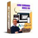Curso Dominando Google Ads – Fran Rico