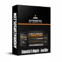 Curso Automatiza Tu Negocio – Joan Adier