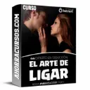 Curso El Arte de Ligar – Sergio Amaya