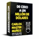 Curso De Cero a un Millón de Dólares – instituto 11