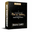 Curso Enfrentando Desanimo, Incertidumbre y Miedos – Rod Fuentes