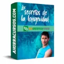 Curso Los secretos de la longevidad – Ben Greenfield