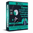 Curso Completo de Ingeniería Económica (Con Excel) – Dalis Rodriguez