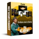 Curso FBA Academy – Emiliano de la Sierra