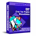 Postproducción de Sonido para Vídeo – Crehana