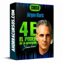Curso El Poder de la Inversión 4E