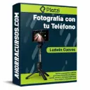 Fotografía con tu Teléfono – PLATZI