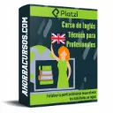 Curso de Inglés Técnico para Profesionales – Platzi