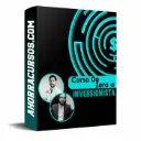 Curso De Zero a Inversionista – instituto 11