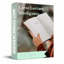Curso Lectura Inteligente – N.C. Kurt