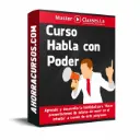 📚 Curso de Reparación de Discos Duros y Recuperación de Datos (copia)