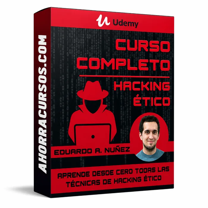 📚 Crea Logotipos Increíbles (copia)
