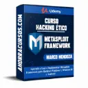 📚 Curso Completo de Hacking Ético – Eduardo Arriols Nuñez (copia)