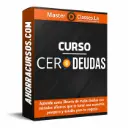 📚  Curso Reparador de celulares y tablets (copia)