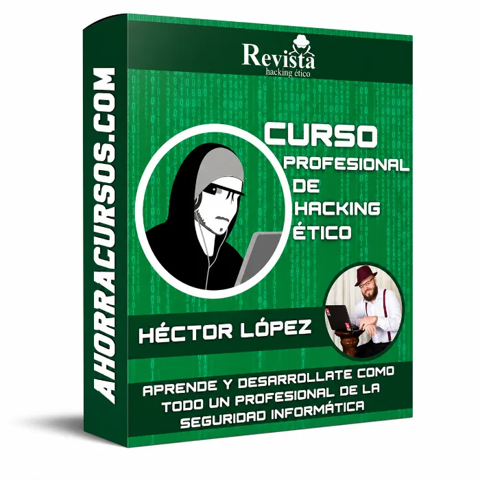📚  Curso Duerme como Tesla – Tesla (copia)