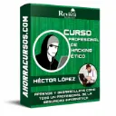 📚  Curso Duerme como Tesla – Tesla (copia)