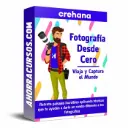 📚  Curso Profesional de Hacking Ético (copia)