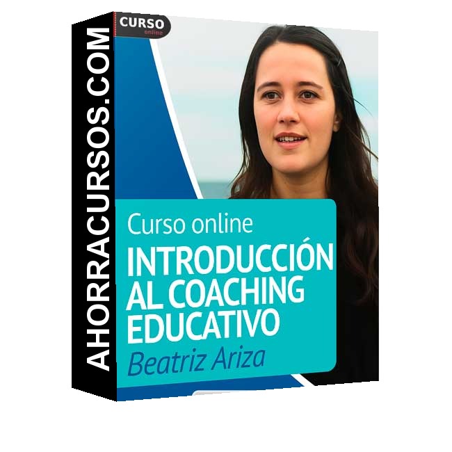 Introducción al Coaching Educativo - Beatriz Ariza