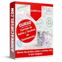 📚 Programacion de Android desde Cero +35 horas (copia)