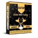 📚 Curso Como Hacer Mi Web una Muralla ante los Ataques Informático (copia)