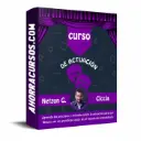 📚 Curso Golden Wolf Trading 2020 – ANDRÉS YEPES (copia)