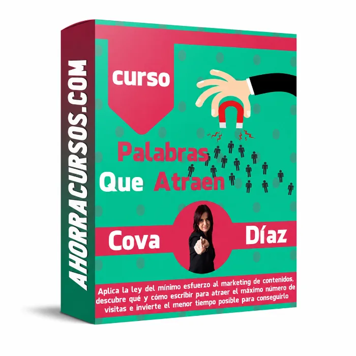 📚 Curso Triunfa con Tu Blog – Borja Giron (copia)