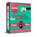 Curso Palabras Que Atraen – Cova Diaz