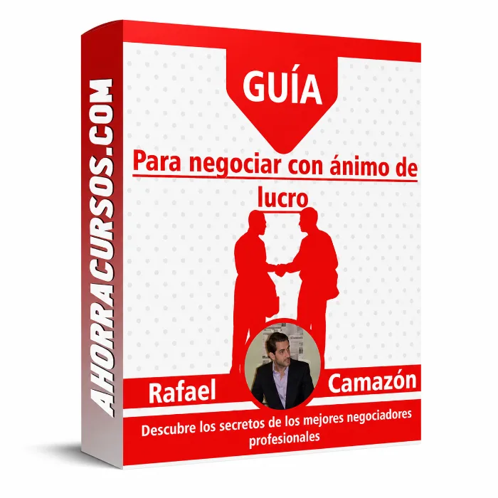 📚 Curso para sacar el Máximo partido a los BOTs de Facebook – Vilma Nuñez (copia)