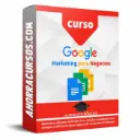Curso Google Marketing para Negocios – academyclubonline