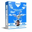 📚 Curso Costura Premium – MasterClasses.La (copia)