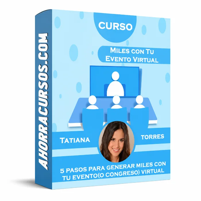 📚 Curso de Voz y Locución Online – Mauricio Martinez (copia)