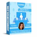 Curso Miles con Tu Evento Virtual – Tatiana Torres