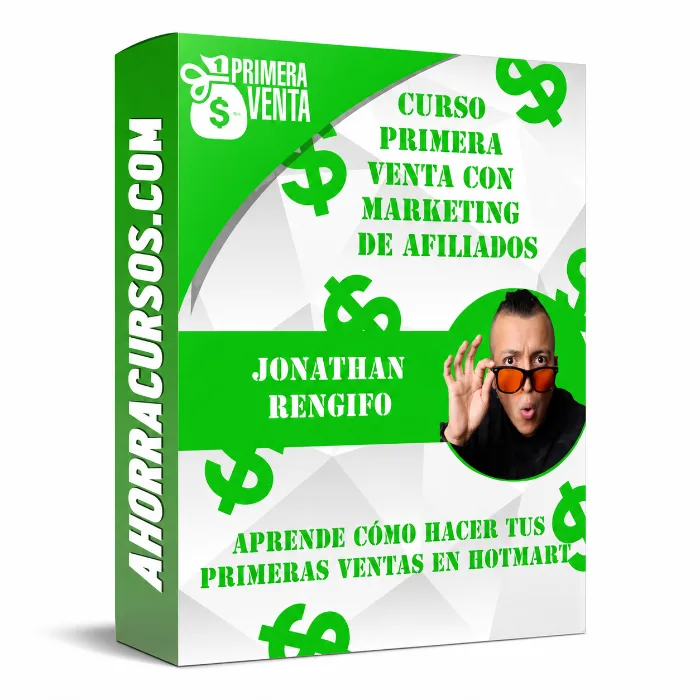 📚 Curso Administra Tu Dinero Como los Ricos – Luis Restrepo (copia)