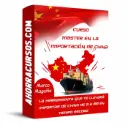 📚 Curso Primera Venta con Marketing de Afiliados – Jonathan Rengifo (copia)