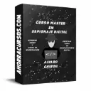 📚 Curso Universidad del Carisma – Charlie Houpert (copia)