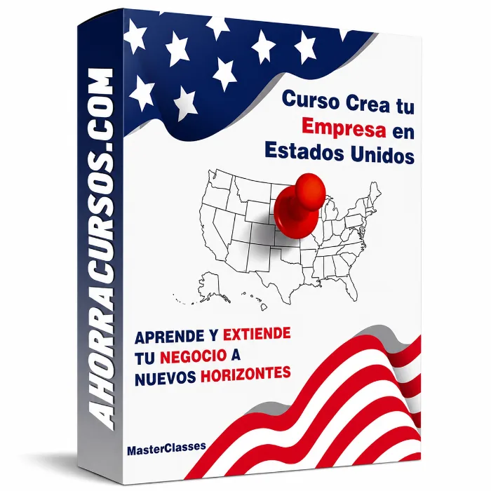 📚 Curso Cómo Iniciar Un Negocio Mientras Trabajas – Matias Salon (copia)