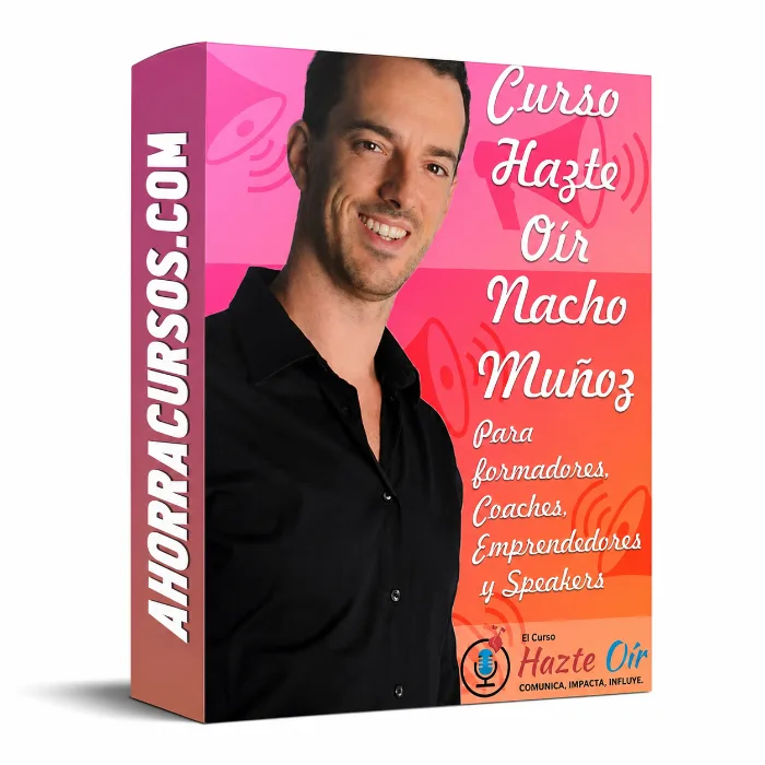 📚 Curso Youtube Viral Video – MasterClasses.la (copia)